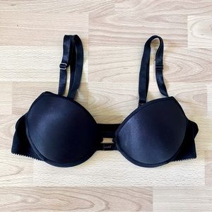 ❤️34B LOVABLE PUSH-UP BRA